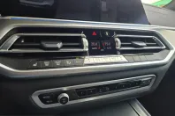 BMW X5 (Seria X) din 2022 cu 58.900 km - oferta BMW200759 - foto 27