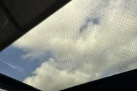 BMW X5 (Seria X) din 2022 cu 58.900 km - oferta BMW200759 - foto 28