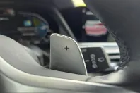 BMW X5 (Seria X) din 2022 cu 58.900 km - oferta BMW200759 - foto 29