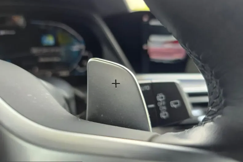 BMW X5 (Seria X) din 2022 cu 58.900 km - oferta BMW200759 - foto 29