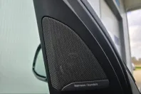 BMW X5 (Seria X) din 2022 cu 58.900 km - oferta BMW200759 - foto 30