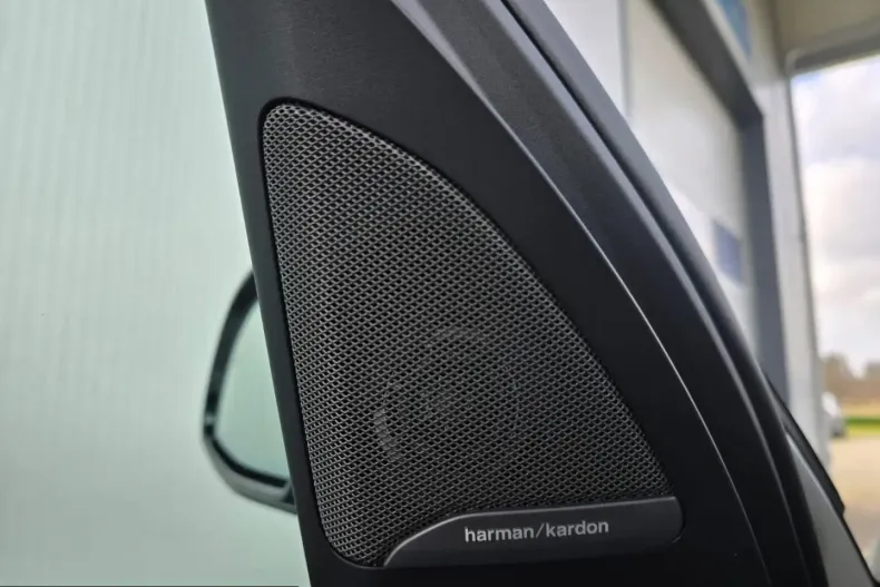 BMW X5 (Seria X) din 2022 cu 58.900 km - oferta BMW200759 - foto 30