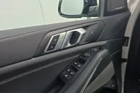 BMW X5 (Seria X) din 2022 cu 58.900 km - oferta BMW200759 - foto 31