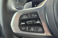 BMW X5 (Seria X) din 2022 cu 58.900 km - oferta BMW200759 - foto 32