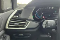 BMW X5 (Seria X) din 2022 cu 58.900 km - oferta BMW200759 - foto 33