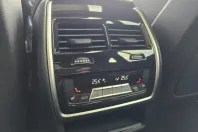 BMW X5 (Seria X) din 2022 cu 58.900 km - oferta BMW200759 - foto 34