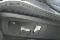 BMW X5 (Seria X) din 2022 cu 58.900 km - oferta BMW200759 - foto 35