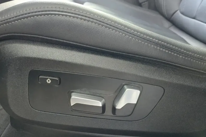 BMW X5 (Seria X) din 2022 cu 58.900 km - oferta BMW200759 - foto 35