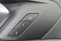 BMW X5 (Seria X) din 2022 cu 58.900 km - oferta BMW200759 - foto 36