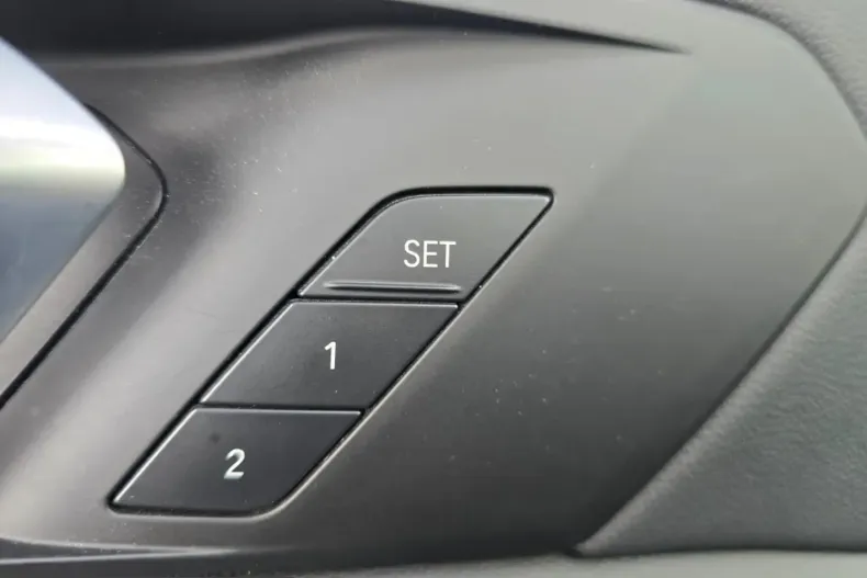 BMW X5 (Seria X) din 2022 cu 58.900 km - oferta BMW200759 - foto 36