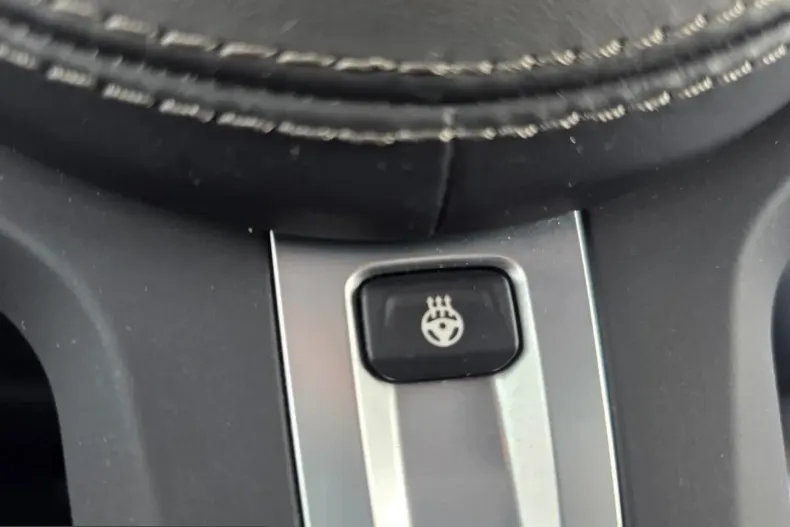 BMW X5 (Seria X) din 2022 cu 58.900 km - oferta BMW200759 - foto 37