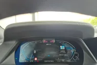 BMW X5 (Seria X) din 2022 cu 58.900 km - oferta BMW200759 - foto 38