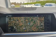 BMW X5 (Seria X) din 2022 cu 58.900 km - oferta BMW200759 - foto 39