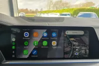 BMW X5 (Seria X) din 2022 cu 58.900 km - oferta BMW200759 - foto 40