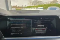 BMW X5 (Seria X) din 2022 cu 58.900 km - oferta BMW200759 - foto 41