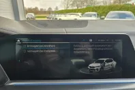 BMW X5 (Seria X) din 2022 cu 58.900 km - oferta BMW200759 - foto 42