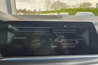 BMW X5 (Seria X) din 2022 cu 58.900 km - oferta BMW200759 - foto 44