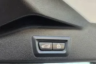 BMW X5 (Seria X) din 2022 cu 58.900 km - oferta BMW200759 - foto 45