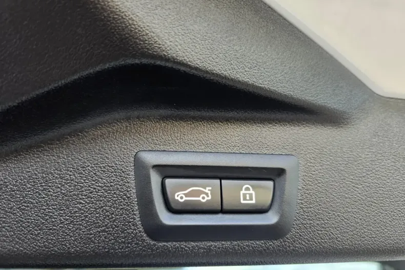 BMW X5 (Seria X) din 2022 cu 58.900 km - oferta BMW200759 - foto 45