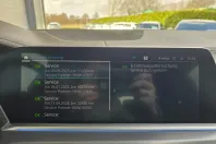 BMW X5 (Seria X) din 2022 cu 58.900 km - oferta BMW200759 - foto 46