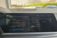 BMW X5 (Seria X) din 2022 cu 58.900 km - oferta BMW200759 - foto 47