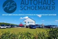 BMW X5 (Seria X) din 2022 cu 58.900 km - oferta BMW200759 - foto 50