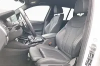 BMW X3 (Seria X) din 2022 cu 80.580 km - oferta BMW200760 - foto 6