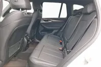 BMW X3 (Seria X) din 2022 cu 80.580 km - oferta BMW200760 - foto 8