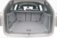 BMW X3 (Seria X) din 2022 cu 80.580 km - oferta BMW200760 - foto 12