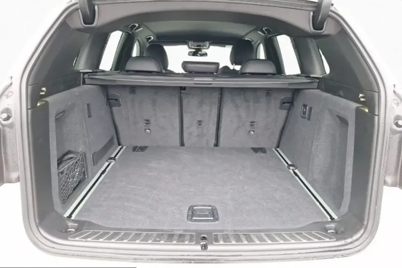 BMW X3 (Seria X) din 2022 cu 80.580 km - oferta BMW200760 - foto 12