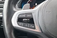 BMW X3 (Seria X) din 2022 cu 80.580 km - oferta BMW200760 - foto 14