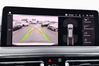 BMW X3 (Seria X) din 2022 cu 80.580 km - oferta BMW200760 - foto 15