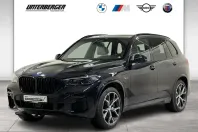 BMW X5 (Seria X) din 2022 cu 63.612 km - oferta BMW200761 - foto 1