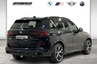 BMW X5 (Seria X) din 2022 cu 63.612 km - oferta BMW200761 - foto 3