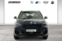 BMW X5 (Seria X) din 2022 cu 63.612 km - oferta BMW200761 - foto 4