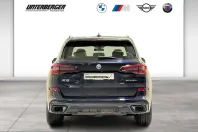 BMW X5 (Seria X) din 2022 cu 63.612 km - oferta BMW200761 - foto 5