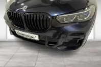 BMW X5 (Seria X) din 2022 cu 63.612 km - oferta BMW200761 - foto 6