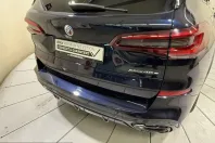 BMW X5 (Seria X) din 2022 cu 63.612 km - oferta BMW200761 - foto 7