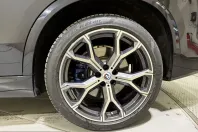 BMW X5 (Seria X) din 2022 cu 63.612 km - oferta BMW200761 - foto 8