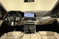 BMW X5 (Seria X) din 2022 cu 63.612 km - oferta BMW200761 - foto 11