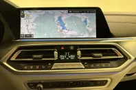 BMW X5 (Seria X) din 2022 cu 63.612 km - oferta BMW200761 - foto 13