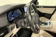 BMW X5 (Seria X) din 2022 cu 63.612 km - oferta BMW200761 - foto 14