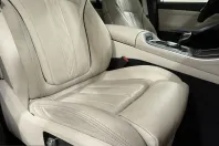 BMW X5 (Seria X) din 2022 cu 63.612 km - oferta BMW200761 - foto 15