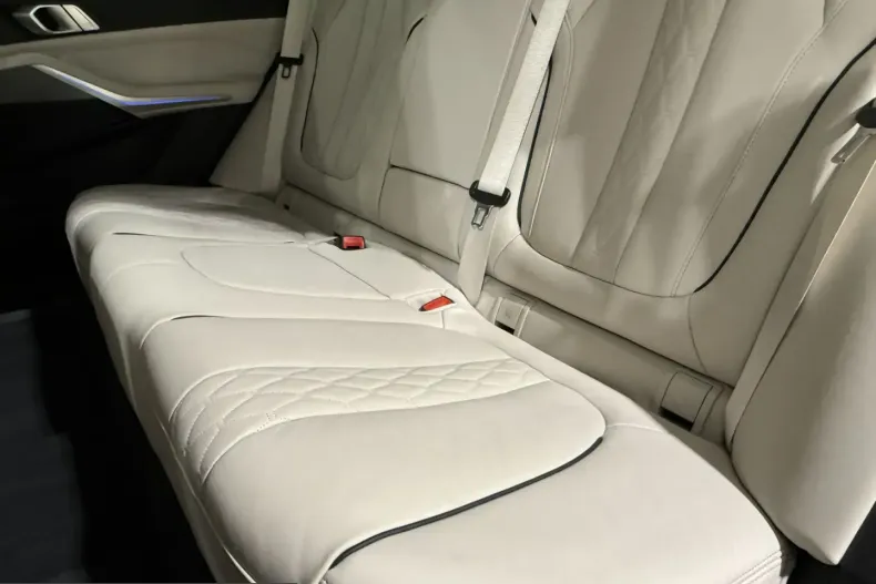 BMW X5 (Seria X) din 2022 cu 63.612 km - oferta BMW200761 - foto 16