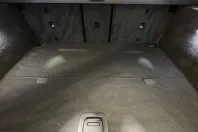 BMW X5 (Seria X) din 2022 cu 63.612 km - oferta BMW200761 - foto 18