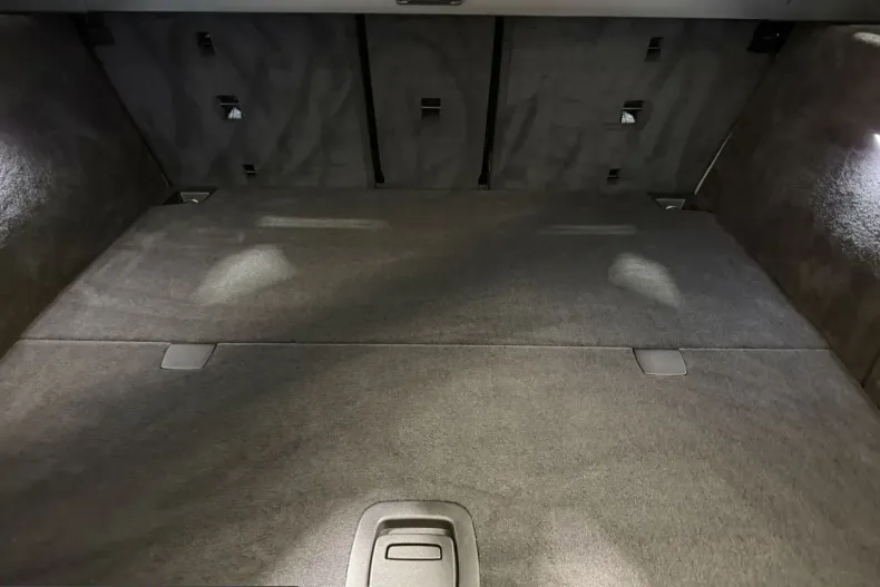 BMW X5 (Seria X) din 2022 cu 63.612 km - oferta BMW200761 - foto 18