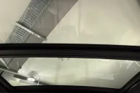 BMW X5 (Seria X) din 2022 cu 63.612 km - oferta BMW200761 - foto 19