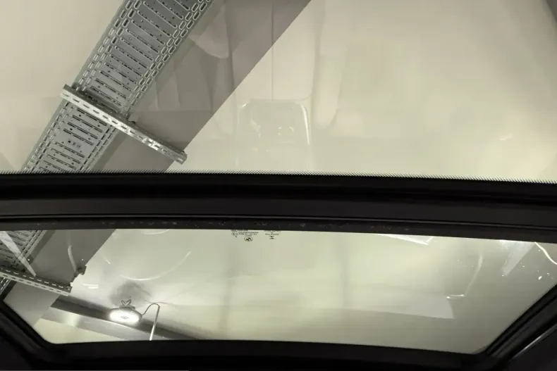 BMW X5 (Seria X) din 2022 cu 63.612 km - oferta BMW200761 - foto 19