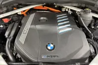 BMW X5 (Seria X) din 2022 cu 63.612 km - oferta BMW200761 - foto 20