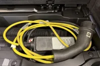 BMW X5 (Seria X) din 2022 cu 63.612 km - oferta BMW200761 - foto 21